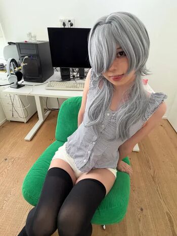 Full leaked Meizaijiang private photo