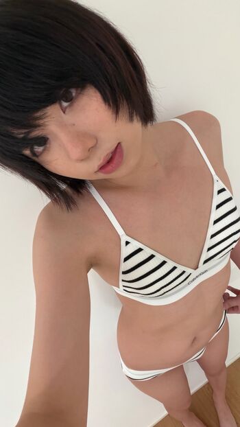 Full leaked Meizaijiang private photo
