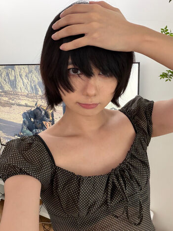 Full leaked Meizaijiang private photo