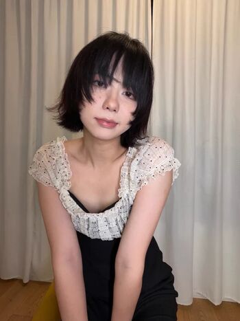 Full leaked Meizaijiang private photo