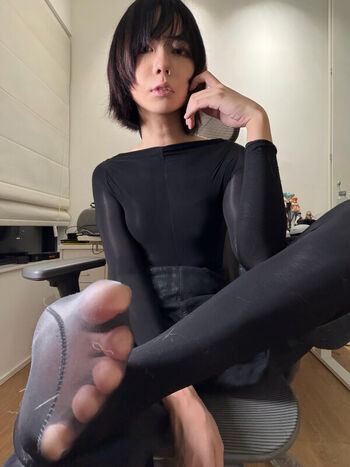 Full leaked Meizaijiang page private photo