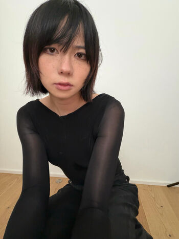 Full leaked Meizaijiang page private photo