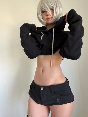 Full leaked Meizaijiang private photo