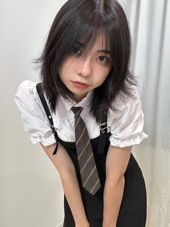 Full leaked Meizaijiang private photo