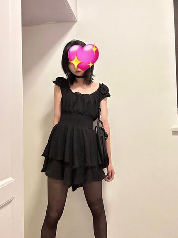 Full leaked Meizaijiang private photo