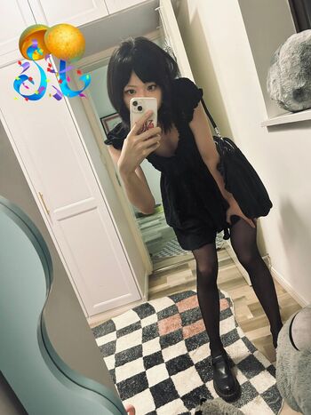 Full leaked Meizaijiang private photo
