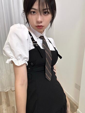 Full leaked Meizaijiang private photo