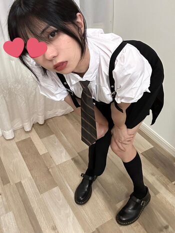 Full leaked Meizaijiang private photo