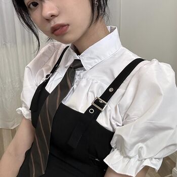 Full leaked Meizaijiang private photo