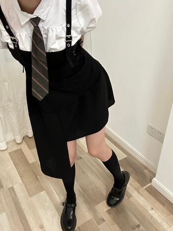 Full leaked Meizaijiang private photo