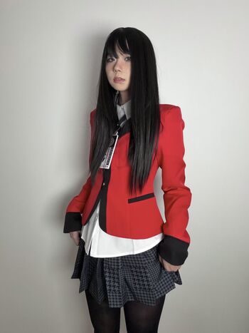 Full leaked Meizaijiang private photo