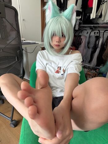 Full leaked Meizaijiang private photo