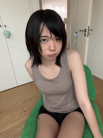 Full leaked Meizaijiang private photo