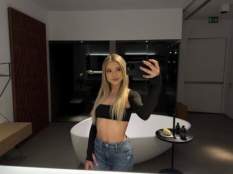 Mejryk