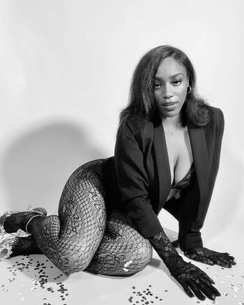 Full leaked Meka la rae private photo