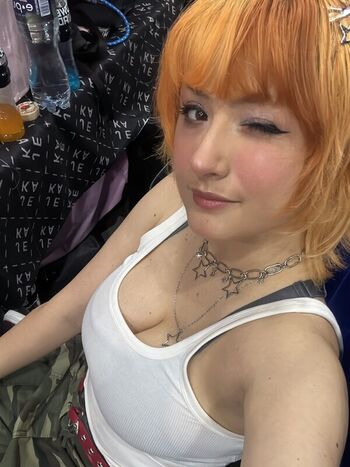 Meka Neko