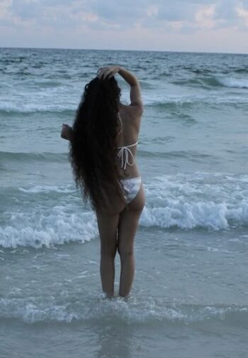 Full leaked Mekaylyn private onlyfans photo