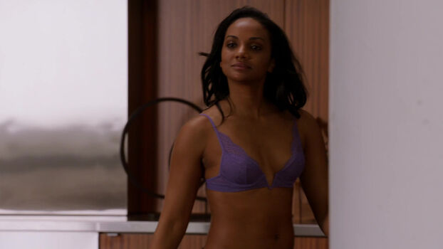Full leaked Mekiacox private photo