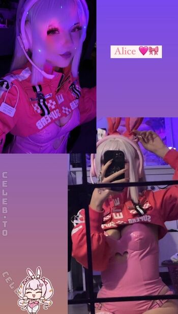 Full leaked Mel atnin private onlyfans photo