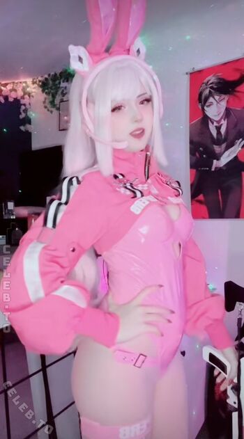 Full leaked Mel atnin private onlyfans photo