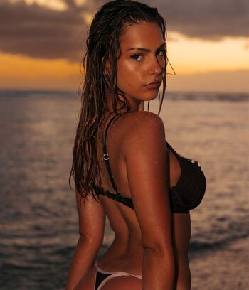 Full leaked Mel hootty private photo