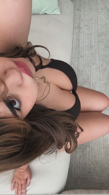 Full leaked Mel liftz  page private photo