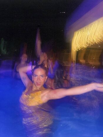 Full leaked Mel maia page private onlyfans photo