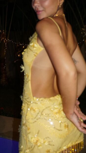 Full leaked Mel maia page private onlyfans photo