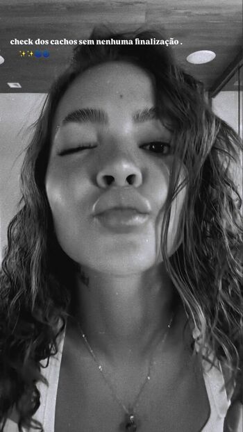 Full leaked Mel maia page private onlyfans photo