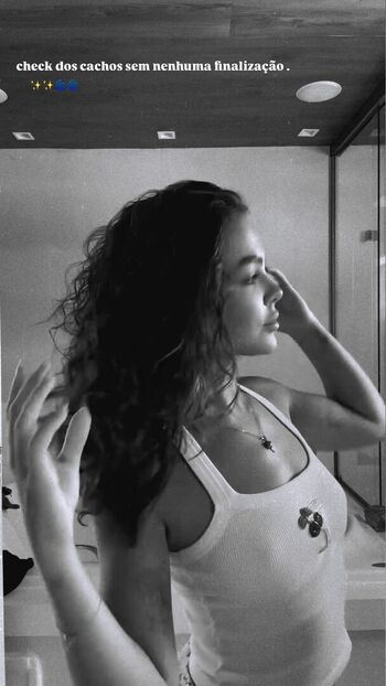 Full leaked Mel maia page private onlyfans photo