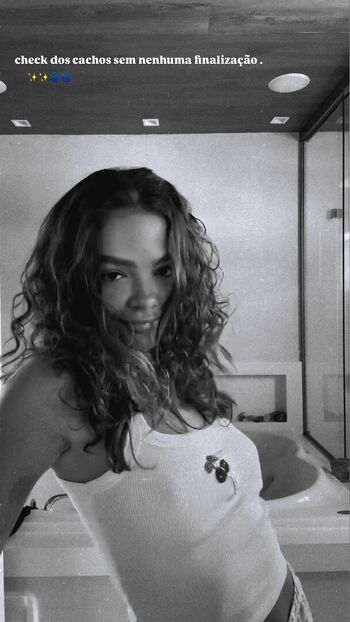 Full leaked Mel maia page private onlyfans photo