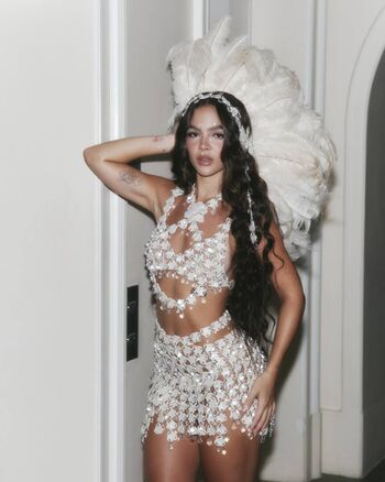 Full leaked Mel maia page private onlyfans photo