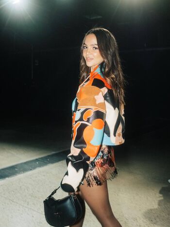 Full leaked Mel maia page private onlyfans photo