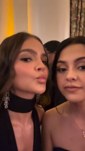 Full leaked Mel maia page private onlyfans photo