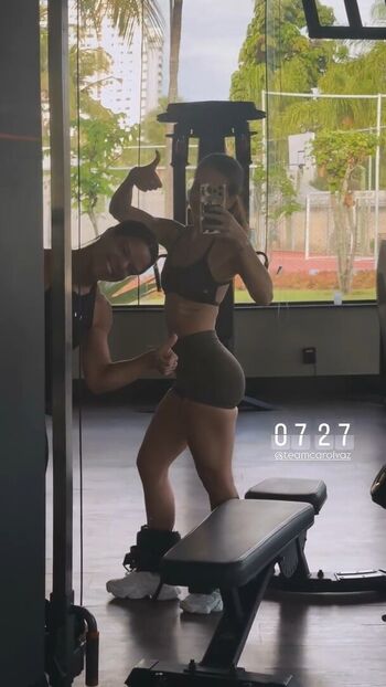 Full leaked Mel maia private photo