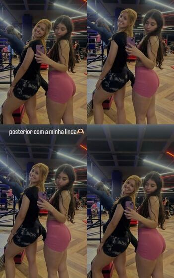 Mel Pacheco