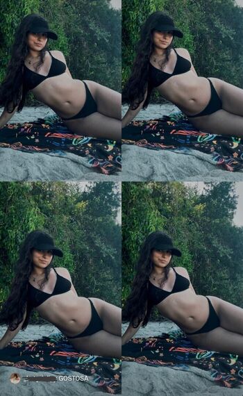 Mel Pacheco
