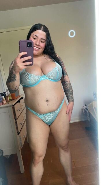 Full leaked Mel taylor private onlyfans photo