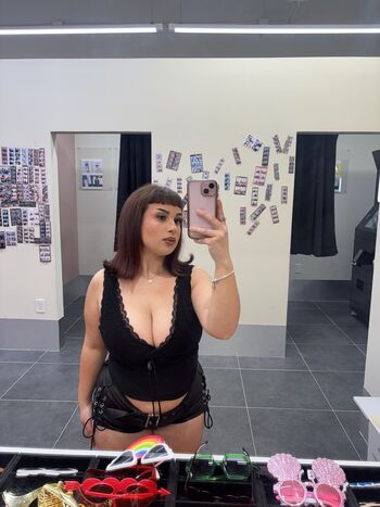 Full leaked Melssaa private onlyfans photo