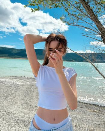 Full leaked Mela pustelnik private onlyfans photo