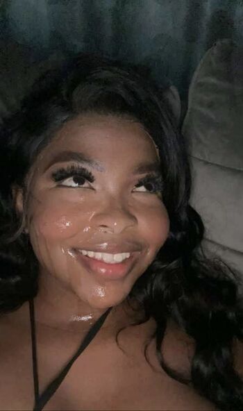 Full leaked Melamadffire private onlyfans photo