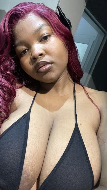 Full leaked Melamadffire private photo
