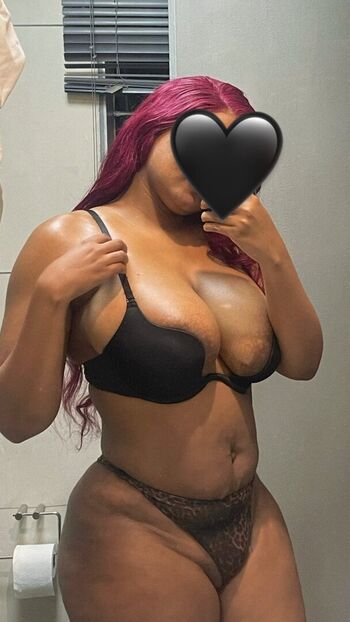 Full leaked Melamadffire private photo