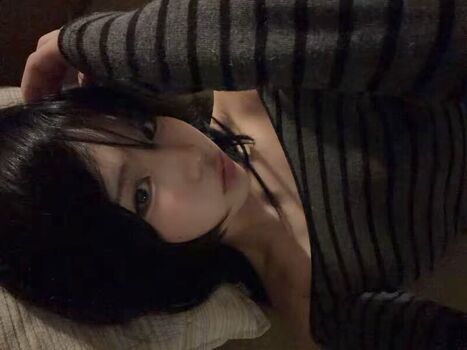 Melana Love