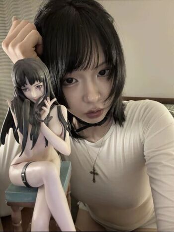 Full leaked Melana love private photo