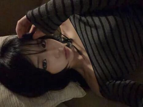 Full leaked Melana love private photo