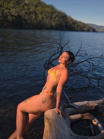 Full leaked Melani cisneros private onlyfans photo