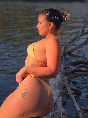 Full leaked Melani cisneros private onlyfans photo