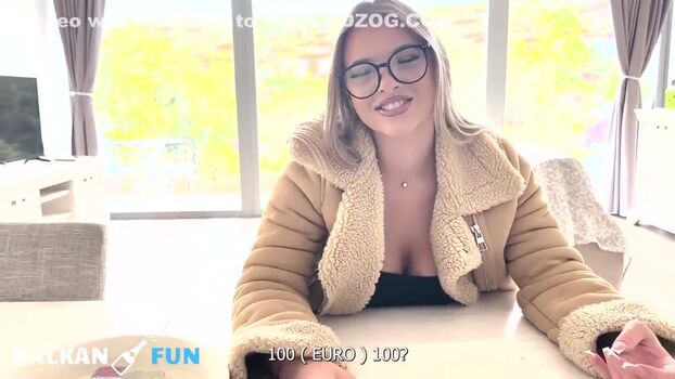 Full leaked Melani francetic private onlyfans photo