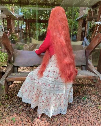 Full leaked Melani godoy private photo
